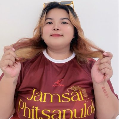 Parichat2241999's profile picture. 