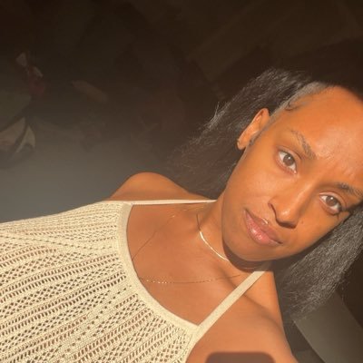 My name is Jessica. “I can’t be played. A person trying to play me plays themselves”