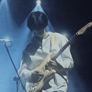 0325hwangshj's profile picture. #JEONGHAN: god does have favourites and its clearly me
    
                                                     || she/her || 23 || bi || blm || free palestine