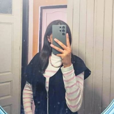 KindaHadda9's profile picture. السعادة لا تكون حقيقية إلا إذا كانت مشتركة