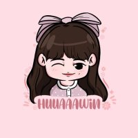 winarkshop_ (@jajankewinaryuk) 's Twitter Profile