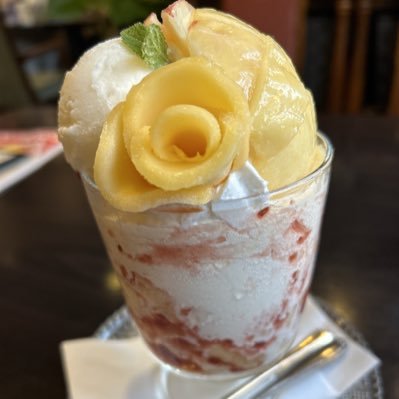 Secret_room_110's profile picture. 