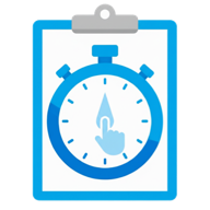 Simplify your coaching life. Ditch the clipboard & capture every split with a single tap. Built by a coach for coaches. Easy2use app for tracking splits.