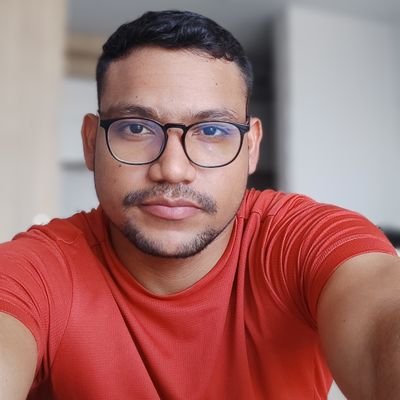 mjluis03's profile picture. viviendo y viendo se aprende........