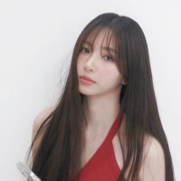 jane. (@songsofjane) 's Twitter Profile Photo jane. (@songsofjane) 's Twitter Profile Photo