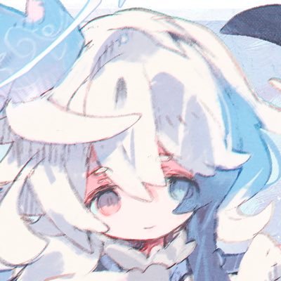 🐏さんのプロフィール画像