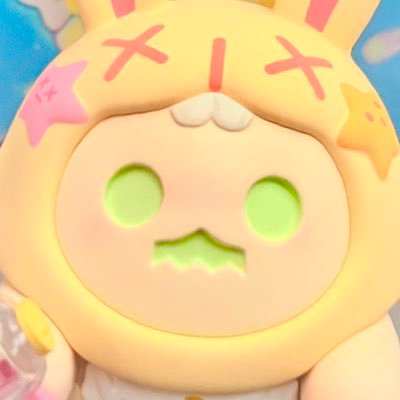 funasshi1129's profile picture. 推し活のため感想ツイート多めです!今年の目標はグッズ増えたので外出先のタグ利用を増やす事と貯金と英語!