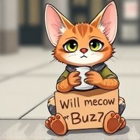 Golden A. (@53b38d74) 's Twitter Profile