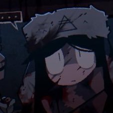 B1rdie_thoughts's profile picture. 