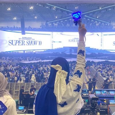 #StayELF💙❤️
STEP OUT! 🔥 우리는 엘프어예요! 🖐
🐯 🐰 #Haehyuk #Haeeun #해은 🩷💚
🐺🐰 #Banginho #Minchan 💙💜
#Hyunsung 🐹🥟 #Changlix 🐷🐰🐣 #Seungin 🦊🐶