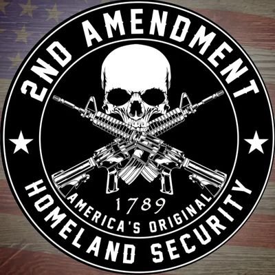 19Patriot56's profile picture. God's work in progress. Not perfect but thankful the Lord is still with me.