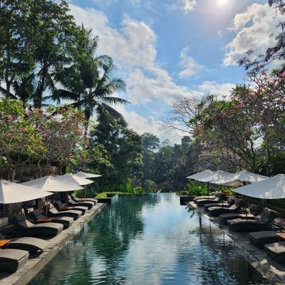 旅行・お出掛け好き✈️│世界遺産検定1級&旅行業務取扱管理者総合に挑戦中✏️│もっと旅行したいからブログ収入拡大目指します💻│作業療法士🏥│【障害がある人でも旅行が行きやすくなるサービス】をいずれ始めて皆で旅行に行きたい☀️│旅行に関するプチ情報を幅広く発信💡│旅行とか世界遺産好きな人とはフォローしてね🙋♂️