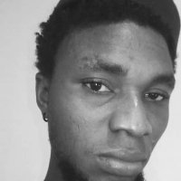 Thewire Lord (@wirelorrd) 's Twitter Profile