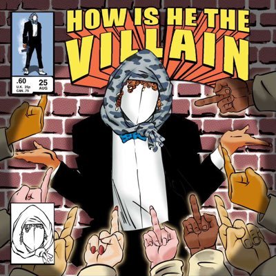 _patagonist's profile picture. * Rip Destiny ✨ * Recording artist/ model/producer/engineer/ Brand, etc. * Freedom Rhyders™️ * E for Everybody 👕 my linktree ⬇️