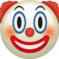 🤡✌️ (@maniac11451) 's Twitter Profile