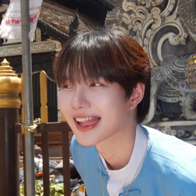 mamiinongpung's profile picture. ไม่ต้องฟอลกลับก็ได้น้าฟอลกลับแอคนี้ได้เยยย @raknongpungg 🫶🏻🫶🏻