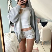 ₍ᐢ. .ᐢ₎ ♡ (@miuplug) 's Twitter Profile
