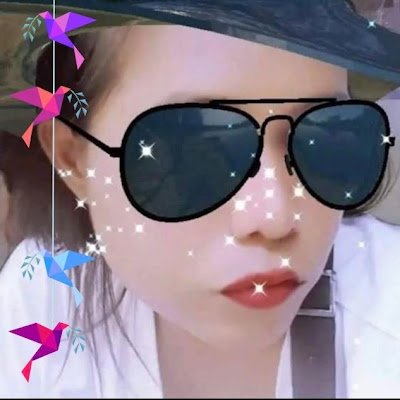 ph_ni27192's profile picture. 