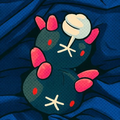 kobuhanamako's profile picture. 疲れた毎日にナマコブシの潤いを