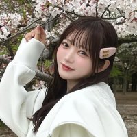隠居 (@tkmkshare) 's Twitter Profile