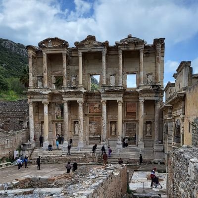 MM25000's profile picture. 