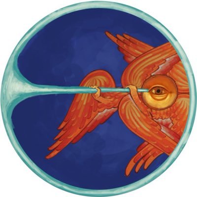 vladimir_j99028's profile picture. Holy order