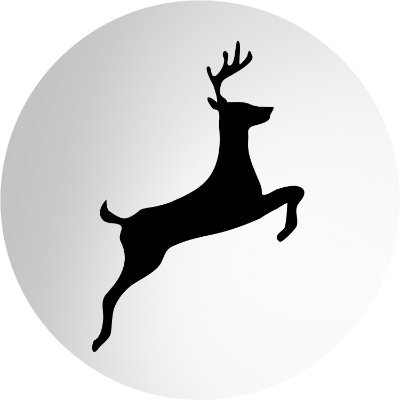 invest_orbit's profile picture. Ihre täglichen Informationen