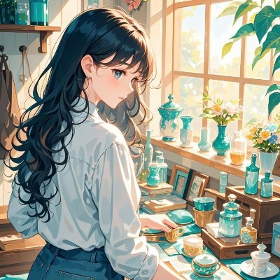 YumiYumi0407's profile picture. 富士山の頂上に立ち、愛が湧き上がるのを見守る🏔️

世界の裂け目から、私はただあなたの瞳を見つめる💕

人生の余裕は、スキー、絵画、ダイビング、​​スポーツ、ヨガなど、自分の好きなことで常に満たされているべきです