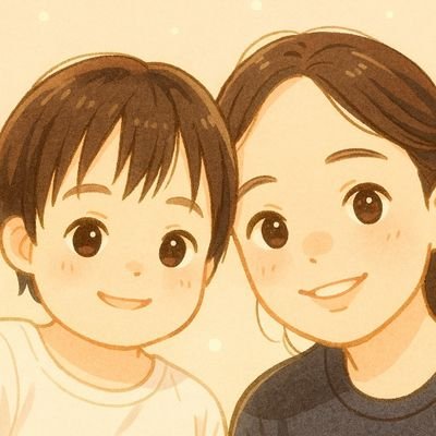 事業広報・PR|#広報雑談|クラフトビールとリラックマとポッチャマといきものがかりが好き|6歳👩&2歳👨母|PRSJ認定PRプランナー|※発言は個人です。個人アカウントなので非常にゆるくつぶやいてます。