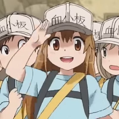 sumasijiru_'s profile picture. '08/報道部🎤📸/アナ総括･部総括/ツイ消し常習/敬語ニガテ/無言フォロー失礼しま