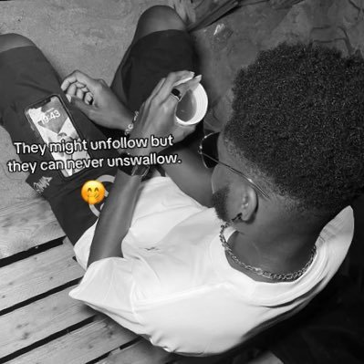 iamkingthompson's profile picture. I wonder where all the butterflies go…!….| just a bad boy w good morals🪺