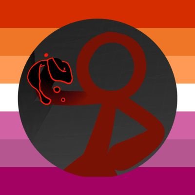 call me marta or atramend | she/her | eighteen | KingDark my love | rarely post |