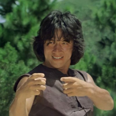 FoxbroYoulearn's profile picture. IWC FACE
Me and WWE have a situationship