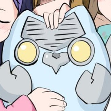 ばるたん✂️さんのプロフィール画像