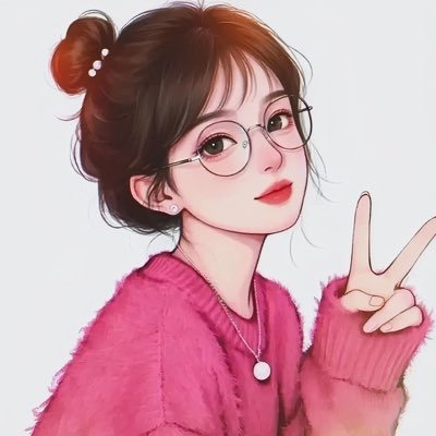 MSElif15's profile picture. 