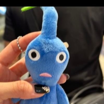 Sachiko1681070's profile picture. 