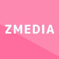 Z MEDIA (@zmedia_compass) 's Twitter Profile Photo Z MEDIA (@zmedia_compass) 's Twitter Profile Photo