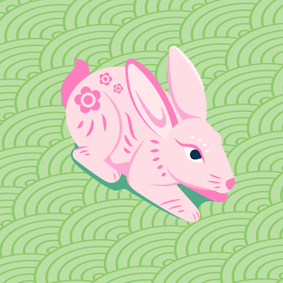 NasmijL5696's profile picture. 