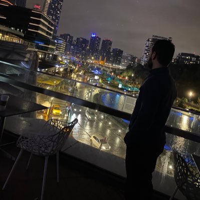 AnwarAlbebas's profile picture. مهتم بي اي متلعق بتكنولوجيا