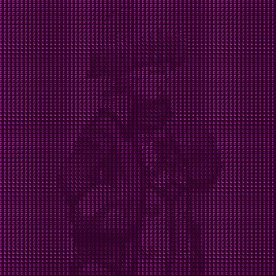 nobbmohammad's profile picture. 