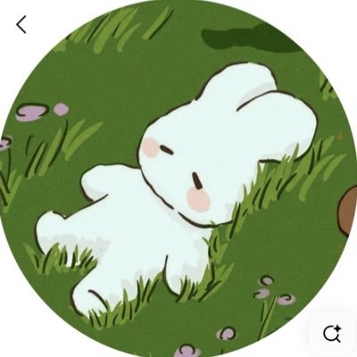 chzkmrcrg's profile picture. yapping acc