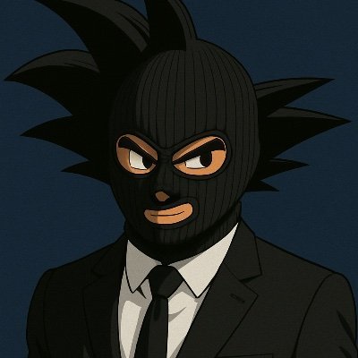 Mariasi06254554's profile picture. 