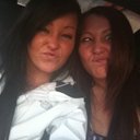 Molly Johnston - @M0LLYJOHNST0N - Twitter