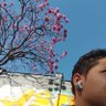 txucobass's profile picture. java is my passion 👨🏼‍💻
paulista, baixinho 🏳️‍⚧️
@cavalcanthisccp 👑