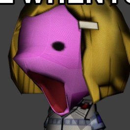 KitKatArtz2008's profile picture. Age: 03/19/2008

Just A 2d or 3d artist that likes to do renders and projects. Stay tuned for posts!