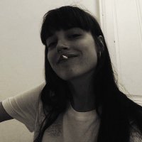 remaz (@outofctr1) 's Twitter Profile