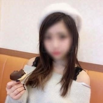 CI6LLi9Suf87073's profile picture. 学生♀ // 161cm // おかずにされたい // えちいことされたい // ゲーマー // えちいこととかいろいろ