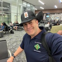 Benjamin Silva (@si93110benjamin) 's Twitter Profile