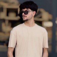 مصطفى الكعبي (@mstfyb56175) 's Twitter Profile