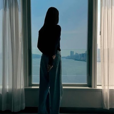 WaqatKhoso's profile picture. 